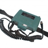 �ڤ��¤��ꤷ�ƺ����ۥ�ե�å���Хåƥ꡼���ޥ�����1400