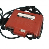 �ڤ��¤��ꤷ�ƺ����ۥ�ե�å���Хåƥ꡼���ޥ�����1401