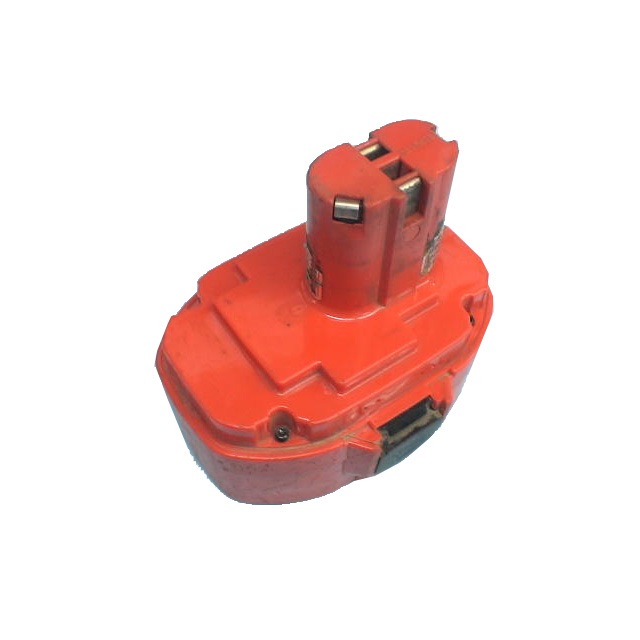 お預かりして再生】リフレッシュバッテリー 1822 | DIY・工具,電動工具