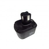 �ڤ��¤��ꤷ�ƺ����ۥ�ե�å���Хåƥ꡼��BP-12G