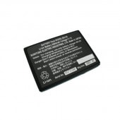 �ڤ��¤��ꤷ�ƺ����ۥ�ե�å���Хåƥ꡼��BU-25