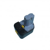 �ڤ��¤��ꤷ�ƺ����ۥ�ե�å���Хåƥ꡼��EB1230X