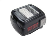 �ڤ��¤��ꤷ�ƺ����ۥ�ե�å���Хåƥ꡼��BP-14LN