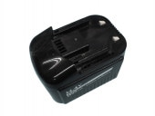 �ڤ��¤��ꤷ�ƺ����ۥ�ե�å���Хåƥ꡼��SBP144-15Li