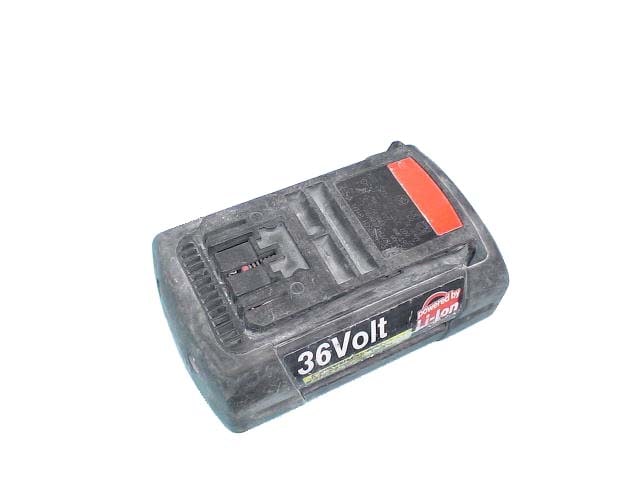 �ڤ��¤��ꤷ�ƺ����ۥ�ե�å���Хåƥ꡼��2 607 336 029