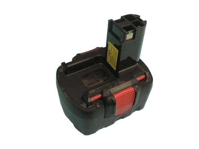 ڤ¤ꤷƺۥեåХåƥ꡼2 607 335 711