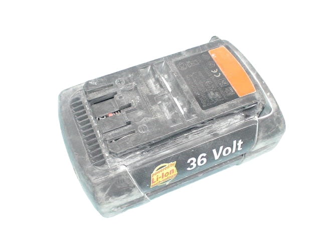 �ڤ��¤��ꤷ�ƺ����ۥ�ե�å���Хåƥ꡼��2 607 336 173