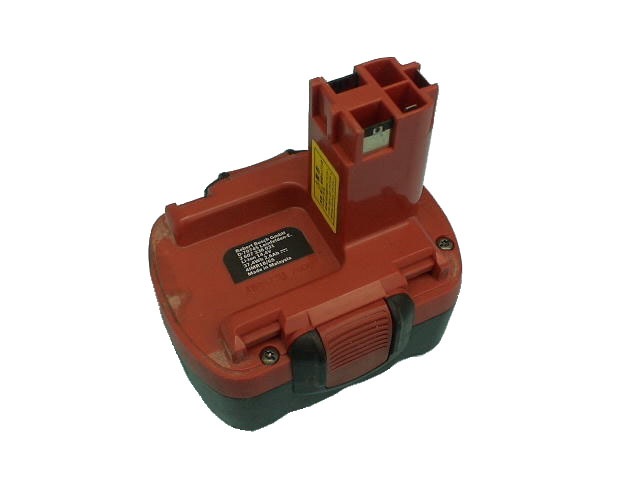 �ڤ��¤��ꤷ�ƺ����ۥ�ե�å���Хåƥ꡼��2 607 336 031