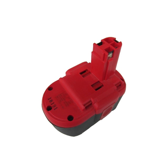 �ڤ��¤��ꤷ�ƺ����ۥ�ե�å���Хåƥ꡼��2 607 335 447