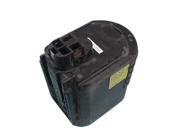 ڤ¤ꤷƺۥեåХåƥ꡼2 607 335 098