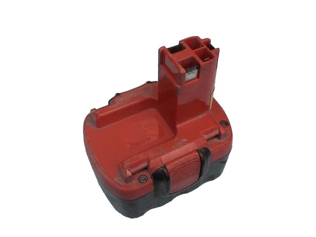 �ڤ��¤��ꤷ�ƺ����ۥ�ե�å���Хåƥ꡼��2 607 335 693