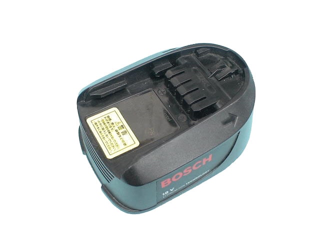 ڤ¤ꤷƺۥեåХåƥ꡼2 607 336 301