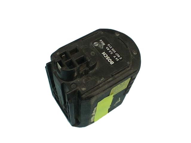 �ڤ��¤��ꤷ�ƺ����ۥ�ե�å���Хåƥ꡼��2 607 335 215