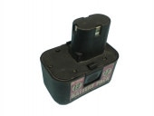 �ڤ��¤��ꤷ�ƺ����ۥ�ե�å���Хåƥ꡼��DP12-20