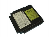 �ڤ��¤��ꤷ�ƺ����ۥ�ե�å���Хåƥ꡼��BTR-04