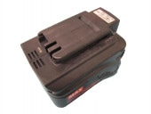 �ڤ��¤��ꤷ�ƺ����ۥ�ե�å���Хåƥ꡼��JP-L826