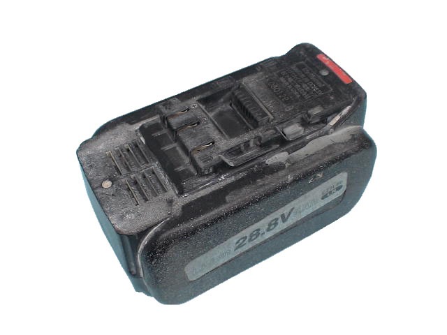 ڤ¤ꤷƺۥեåХåƥ꡼EZ9L80