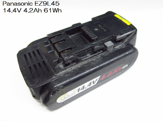 ڤ¤ꤷƺۥեåХåƥ꡼EZ9L45