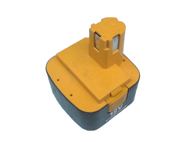 �ڤ��¤��ꤷ�ƺ����ۥ�ե�å���Хåƥ꡼��EY8901