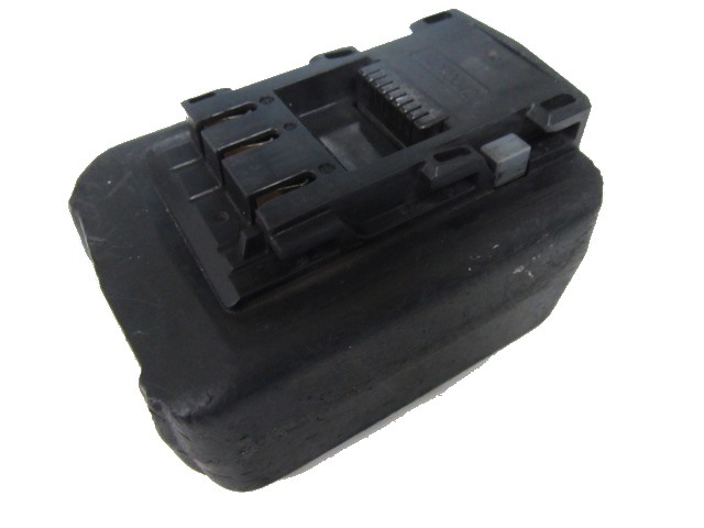 �ڤ��¤��ꤷ�ƺ����ۥ�ե�å���Хåƥ꡼��EYFB42