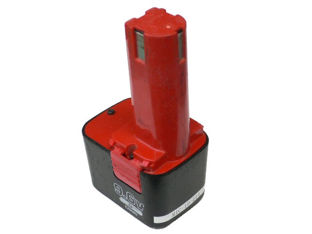 ڤ¤ꤷƺۥեåХåƥ꡼EZ9080