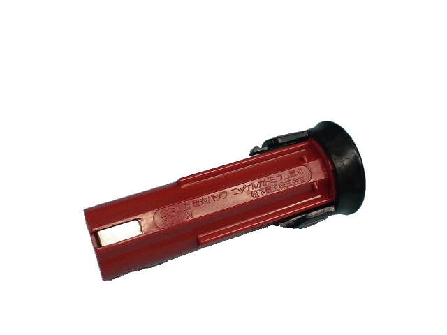 �ڤ��¤��ꤷ�ƺ����ۥ�ե�å���Хåƥ꡼��EZ9021