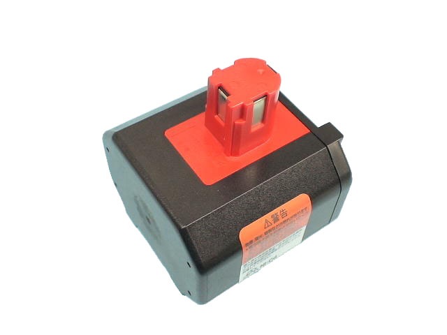 ڤ¤ꤷƺۥեåХåƥ꡼EZ9111