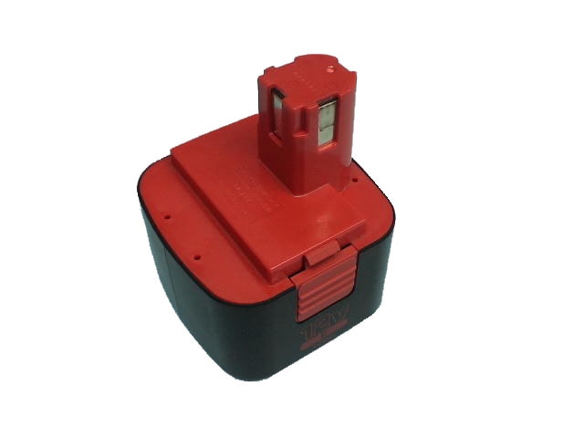 �ڤ��¤��ꤷ�ƺ����ۥ�ե�å���Хåƥ꡼��EZ9101