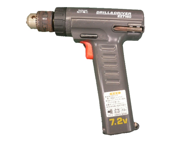 �ڤ��¤��ꤷ�ƺ����ۥ�ե�å���Хåƥ꡼��EZT160