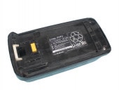 �ڤ��¤��ꤷ�ƺ����ۥ�ե�å���Хåƥ꡼��SLi001A