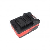 �ڤ��¤��ꤷ�ƺ����ۥ�ե�å���Хåƥ꡼��CTB7185