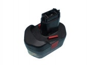 �ڤ��¤��ꤷ�ƺ����ۥ�ե�å���Хåƥ꡼��CTB3185