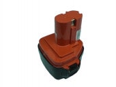 �ڤ��¤��ꤷ�ƺ����ۥ�ե�å���Хåƥ꡼��1250