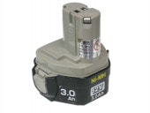 �ڤ��¤��ꤷ�ƺ����ۥ�ե�å���Хåƥ꡼��1235B