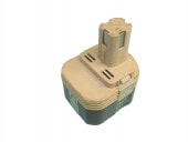 �ڤ��¤��ꤷ�ƺ����ۥ�ե�å���Хåƥ꡼��B-1203M2