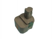 �ڤ��¤��ꤷ�ƺ����ۥ�ե�å���Хåƥ꡼��B-1230H