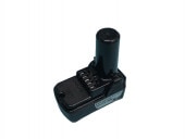 �ڤ��¤��ꤷ�ƺ����ۥ�ե�å���Хåƥ꡼��BCL1015
