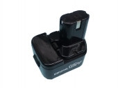 �ڤ��¤��ꤷ�ƺ����ۥ�ե�å���Хåƥ꡼��EB1214L