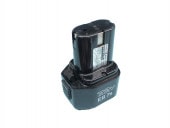 �ڤ��¤��ꤷ�ƺ����ۥ�ե�å���Хåƥ꡼��EB7S