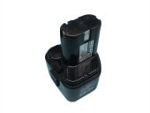 �ڤ��¤��ꤷ�ƺ����ۥ�ե�å���Хåƥ꡼��EB9S