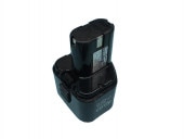 �ڤ��¤��ꤷ�ƺ����ۥ�ե�å���Хåƥ꡼��EB12S