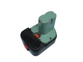 �ڤ��¤��ꤷ�ƺ����ۥ�ե�å���Хåƥ꡼��EB1220HS