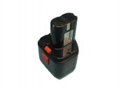 �ڤ��¤��ꤷ�ƺ����ۥ�ե�å���Хåƥ꡼��EB12G