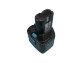 �ڤ��¤��ꤷ�ƺ����ۥ�ե�å���Хåƥ꡼��EB12B