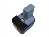 �ڤ��¤��ꤷ�ƺ����ۥ�ե�å���Хåƥ꡼��EB1230R