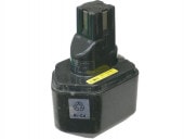 �ڤ��¤��ꤷ�ƺ����ۥ�ե�å���Хåƥ꡼��BP-70R