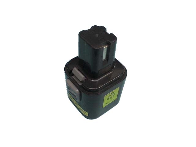 �ڤ��¤��ꤷ�ƺ����ۥ�ե�å���Хåƥ꡼��BP-6VR