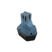 �ڤ��¤��ꤷ�ƺ����ۥ�ե�å���Хåƥ꡼��BP-70MH