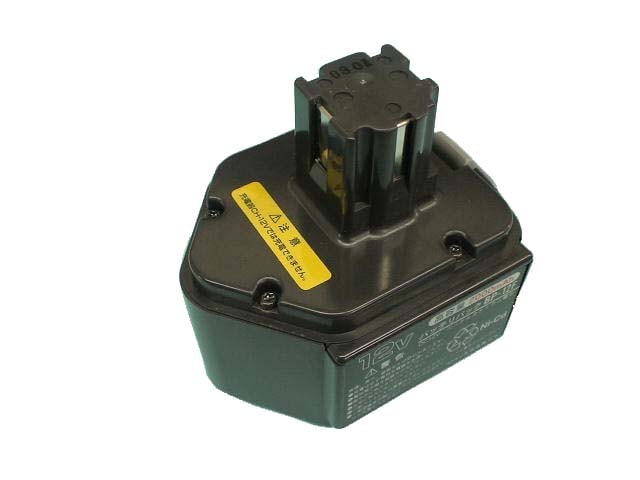 �ڤ��¤��ꤷ�ƺ����ۥ�ե�å���Хåƥ꡼��BP-12F