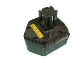 �ڤ��¤��ꤷ�ƺ����ۥ�ե�å���Хåƥ꡼��BP-12F